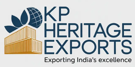 KP Heritage Exports
